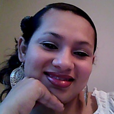 Ada Gonzales Photo 25