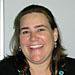 Janet Hopkins Photo 35