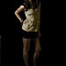 Tammy Fuller Photo 35