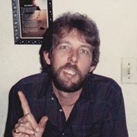Allen Weston Photo 10