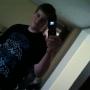 Richard Halstead Photo 11