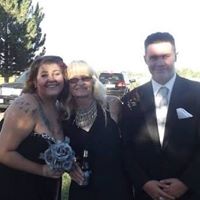 Debbie Yates Photo 17