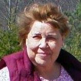 Janet Randolph Photo 9