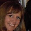 Susan Weston Photo 38