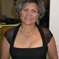 Jodi Ramirez Photo 2