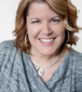 Kimberly Grogan Photo 4