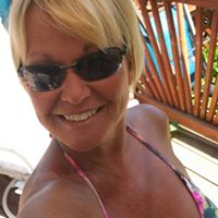 Jill Mcclanahan Photo 6