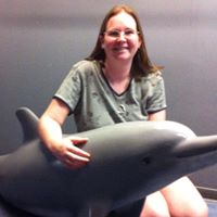 Amy Chester Photo 26