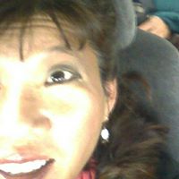 Connie Faulkner Photo 18