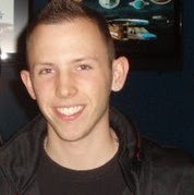 Daniel Sperling Photo 8