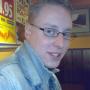 Neil Cartwright Photo 11