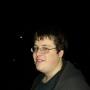 Travis Ivy Photo 20