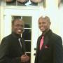 Michael Ratliff Photo 20