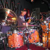Fred Erickson Photo 16