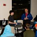 Lloyd Wolf Photo 19