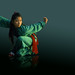 Rong Li Photo 34