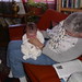 Mary Haley Photo 20