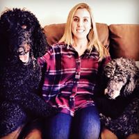 Julia Guenther Photo 3