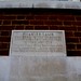 Charles Lamb Photo 38