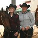 Susan Rouse Photo 19