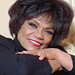 Julie Bland Photo 27