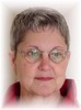 Nancy Lynch Photo 22