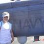 Leah Chapman Photo 22