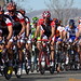 Ben Floyd Photo 17