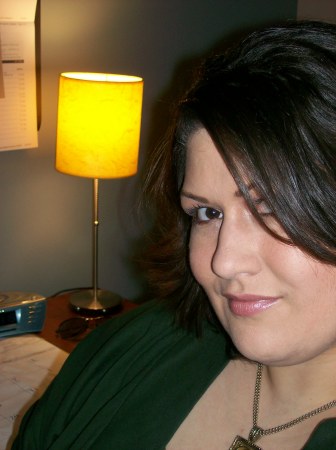 Theresa Robertson Photo 30