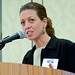 Tracey Hayes Photo 39