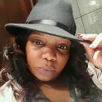 Tanya Thomas Photo 31