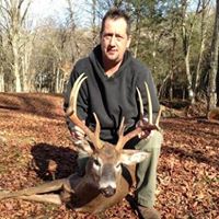 Richard Devoe Photo 17