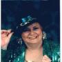 Barbara Keys Photo 12