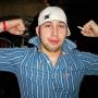Ben Hendricks Photo 30