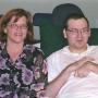 James Conn Photo 26