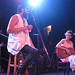 Simone Scott Photo 11