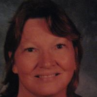 Janet Ristau Photo 4