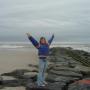 Lindsay Hendricks Photo 20
