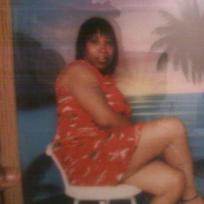Marilyn Mccullough Photo 6
