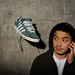 Daniel Lint Photo 10