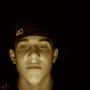 Anthony Delio Photo 17