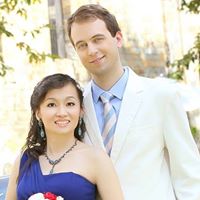 Christopher Herman Photo 45