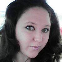 Trisha Harris Photo 39