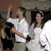 Janette Fuller Photo 21