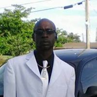 Jeffery Singleton Photo 7