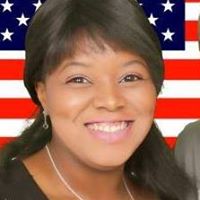 Regina Mclendon Photo 3