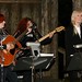 Amy Hester Photo 27
