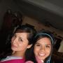 Ana Melendez Photo 20