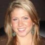 Heather Evans Photo 20