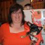 Janice Jeffers Photo 19